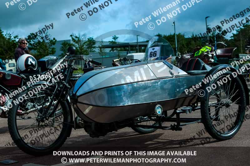 Vintage motorcycle club;eventdigitalimages;no limits trackdays;peter wileman photography;vintage motocycles;vmcc banbury run photographs